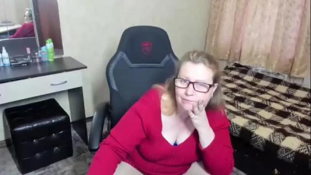 Thumbnail 3, fraumartha's Stream at Chaturbate, 1 month ago