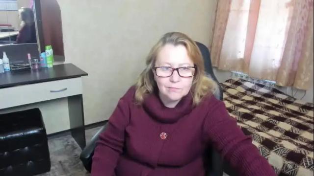 Thumbnail 1, fraumartha's Stream at Chaturbate, 1 month ago