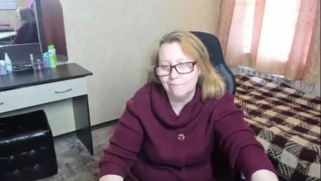 Thumbnail 3, fraumartha's Stream at Chaturbate, 1 month ago