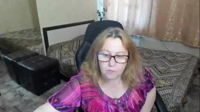 Thumbnail 1, fraumartha's Stream at Chaturbate, 22 days ago