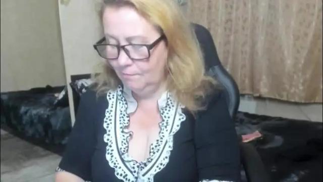 Thumbnail 1, fraumartha's Stream at Chaturbate, 3 months ago