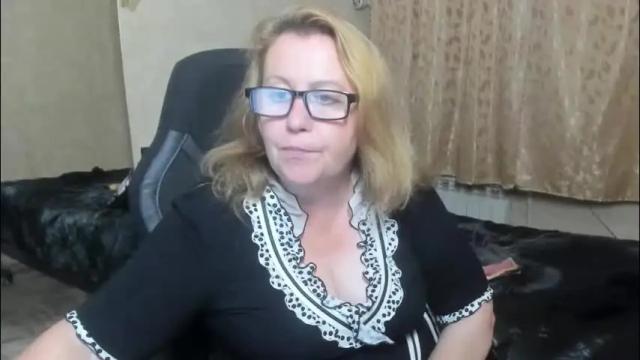 Thumbnail 2, fraumartha's Stream at Chaturbate, 3 months ago