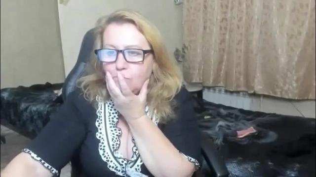 Thumbnail 3, fraumartha's Stream at Chaturbate, 3 months ago