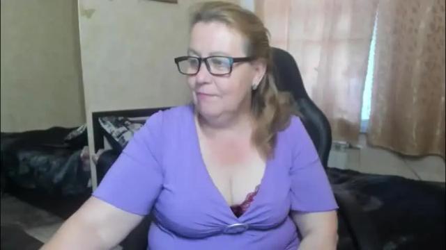 Thumbnail 2, fraumartha's Stream at Chaturbate, 3 months ago