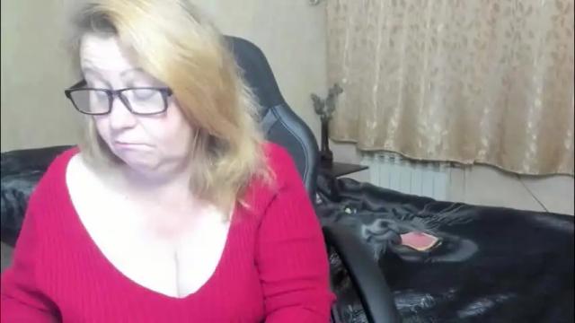 Thumbnail 3, fraumartha's Stream at Chaturbate, 2 months ago