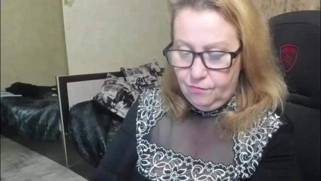 Thumbnail 1, fraumartha's Stream at Chaturbate, 2 months ago