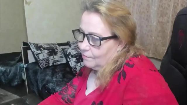 Thumbnail 1, fraumartha's Stream at Chaturbate, 2 months ago