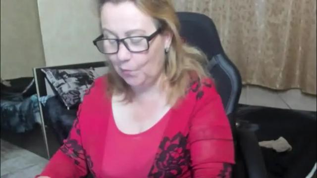 Thumbnail 3, fraumartha's Stream at Chaturbate, 2 months ago