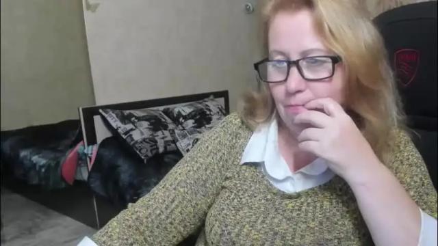 Thumbnail 3, fraumartha's Stream at Chaturbate, 1 month ago