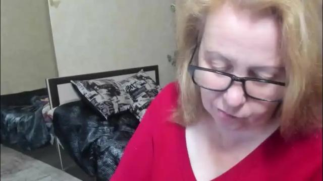 Thumbnail 3, fraumartha's Stream at Chaturbate, 1 month ago