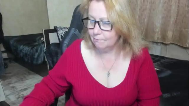 Thumbnail 3, fraumartha's Stream at Chaturbate, 1 month ago