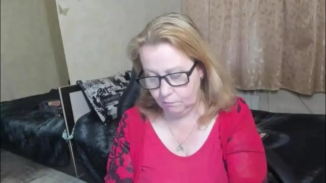 Thumbnail 1, fraumartha's Stream at Chaturbate, 29 days ago