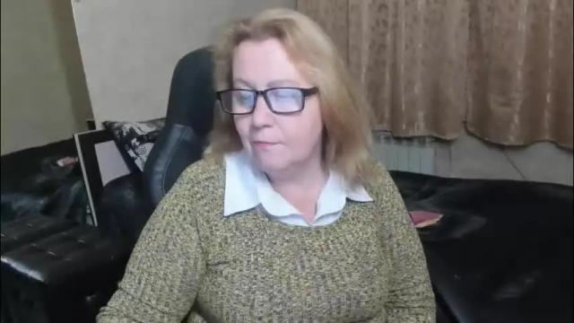 Thumbnail 1, fraumartha's Stream at Chaturbate, 28 days ago