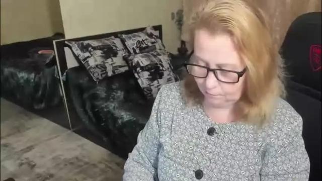 Thumbnail 3, fraumartha's Stream at Chaturbate, 27 days ago