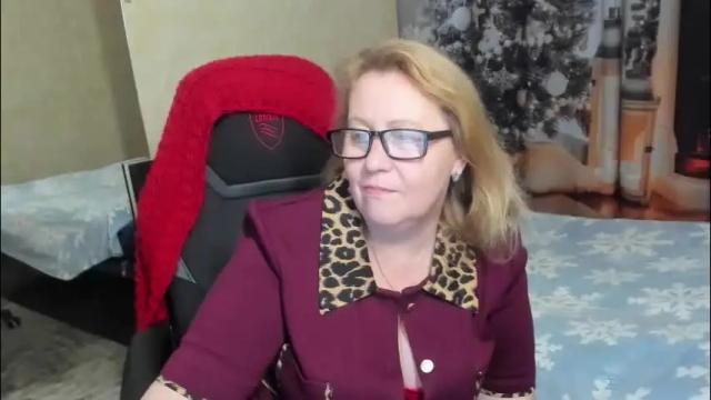 Thumbnail 3, fraumartha's Stream at Chaturbate, 14 days ago