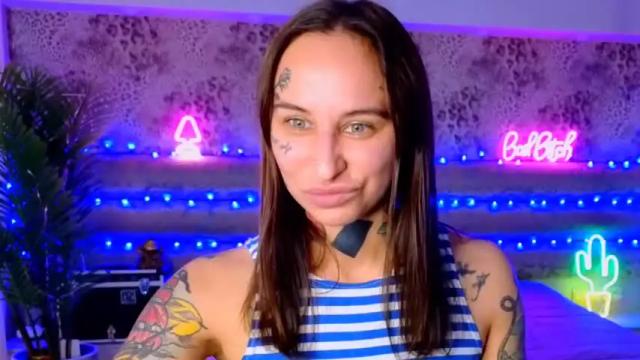 Image 4 of freak_cool Stream on Chaturbate on 16 months ago