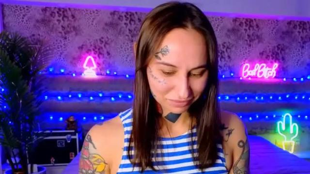 Image 6 of freak_cool Stream on Chaturbate on 16 months ago