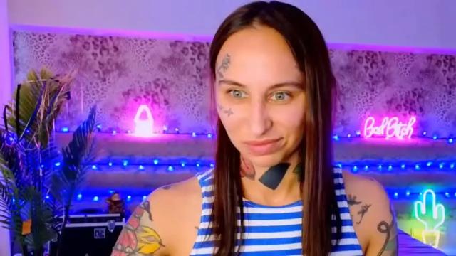 Thumbnail 1, freak_cool's Stream at Chaturbate, 15 months ago