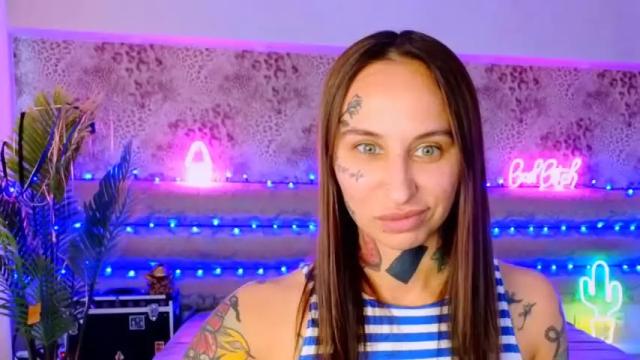Image 10 of freak_cool Stream on Chaturbate on 15 months ago