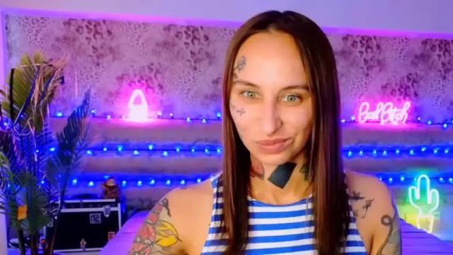 Image 12 of freak_cool Stream on Chaturbate on 15 months ago