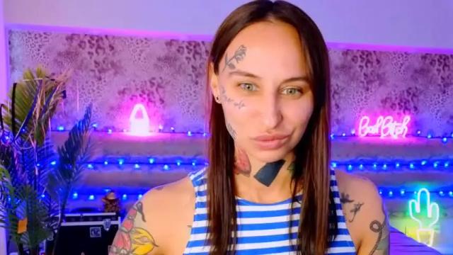 Image 2 of freak_cool Stream on Chaturbate on 15 months ago