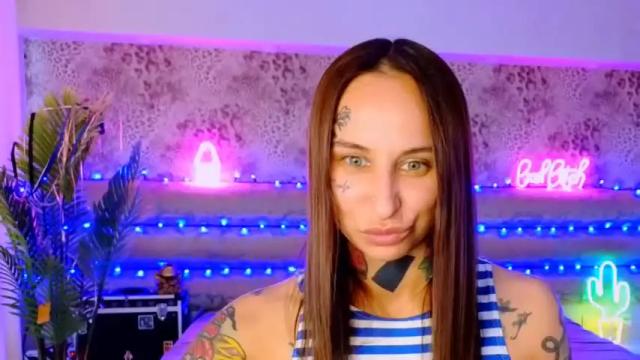 Thumbnail 3, freak_cool's Stream at Chaturbate, 15 months ago