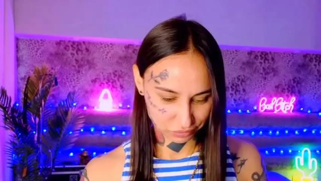 Image 2 of freak_cool Stream on Chaturbate on 15 months ago