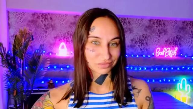 Image 6 of freak_cool Stream on Chaturbate on 15 months ago