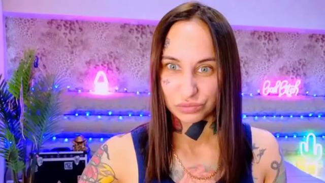 Thumbnail 1, freak_cool's Stream at Chaturbate, 14 months ago