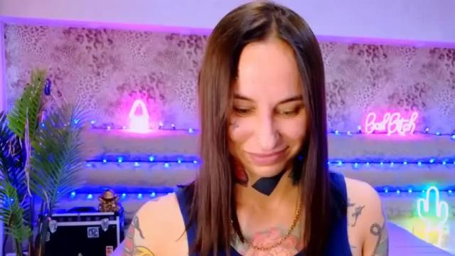 Thumbnail 2, freak_cool's Stream at Chaturbate, 14 months ago