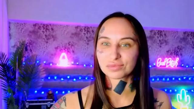 Thumbnail 1, freak_cool's Stream at Chaturbate, 14 months ago