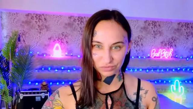 Image 10 of freak_cool Stream on Chaturbate on 14 months ago