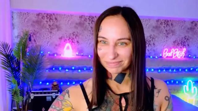 Image 7 of freak_cool Stream on Chaturbate on 14 months ago