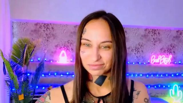 Thumbnail 1, freak_cool's Stream at Chaturbate, 14 months ago