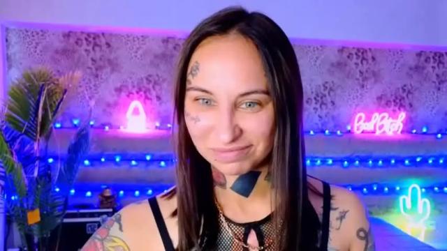 Image 10 of freak_cool Stream on Chaturbate on 14 months ago