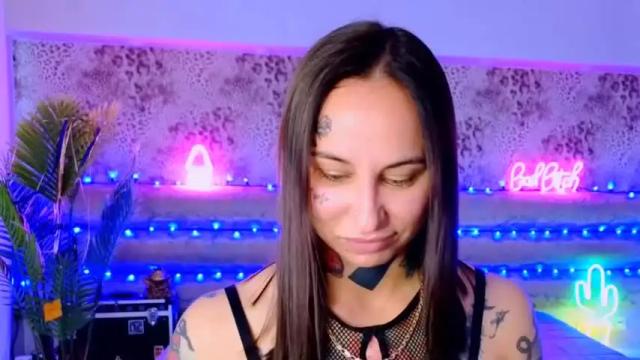 Image 11 of freak_cool Stream on Chaturbate on 14 months ago