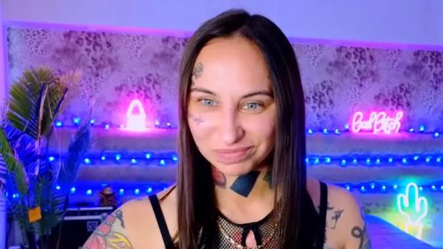 Image 12 of freak_cool Stream on Chaturbate on 14 months ago
