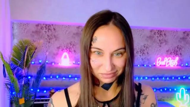 Image 2 of freak_cool Stream on Chaturbate on 14 months ago