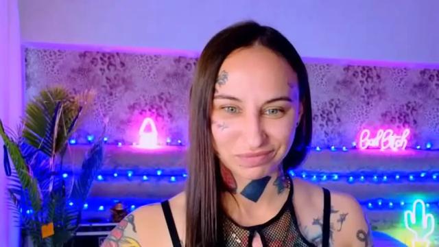 Image 4 of freak_cool Stream on Chaturbate on 14 months ago
