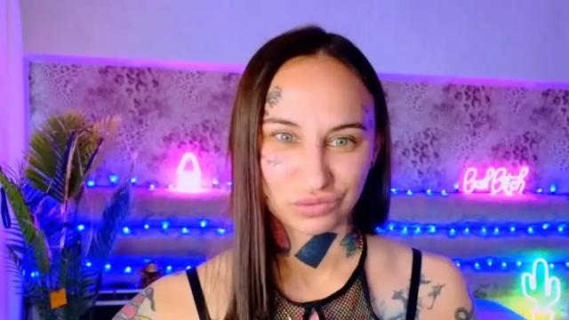 Thumbnail 2, freak_cool's Stream at Chaturbate, 14 months ago