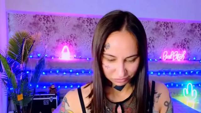 Image 8 of freak_cool Stream on Chaturbate on 14 months ago