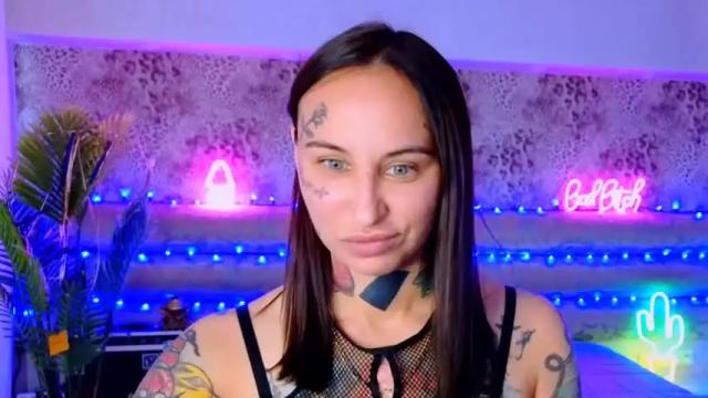 Thumbnail 3, freak_cool's Stream at Chaturbate, 14 months ago