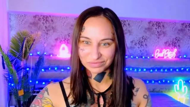 Thumbnail 1, freak_cool's Stream at Chaturbate, 14 months ago