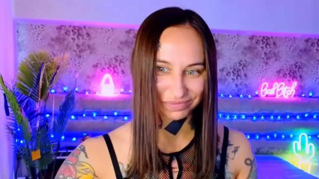 Image 7 of freak_cool Stream on Chaturbate on 14 months ago