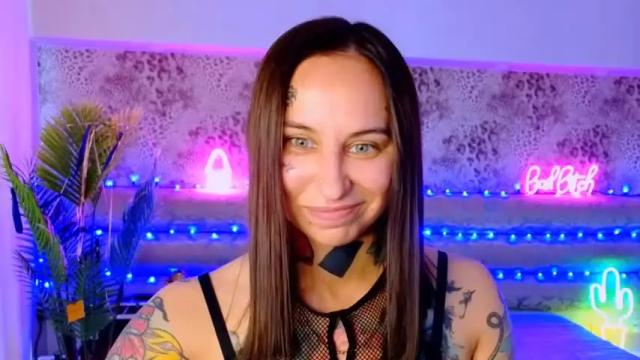 Image 8 of freak_cool Stream on Chaturbate on 14 months ago