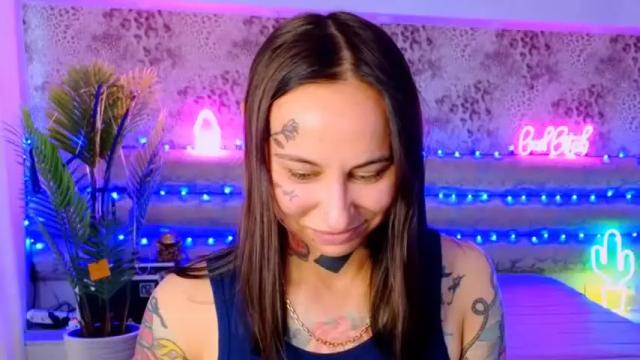 Image 11 of freak_cool Stream on Chaturbate on 14 months ago
