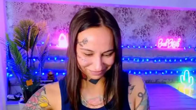 Image 12 of freak_cool Stream on Chaturbate on 14 months ago