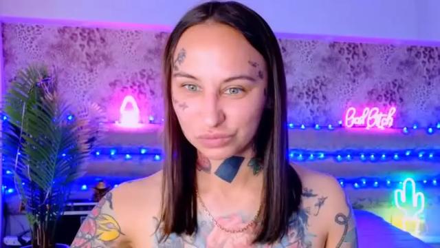 Image 10 of freak_cool Stream on Chaturbate on 14 months ago