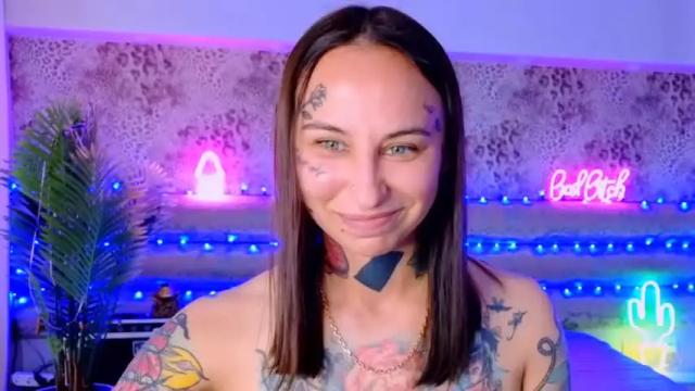 Image 11 of freak_cool Stream on Chaturbate on 14 months ago