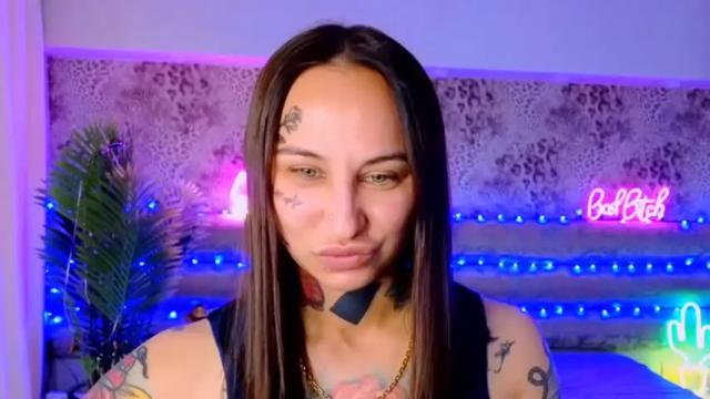 Image 2 of freak_cool Stream on Chaturbate on 14 months ago